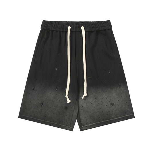 Chrome Hearts 新作ショートパンツ 2291