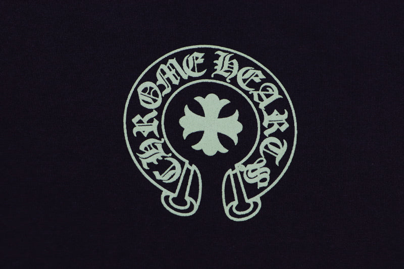 Chrome Hearts Tシャツ 6127