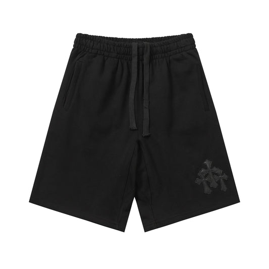 Chrome Hearts 新作ショートパンツ A1152