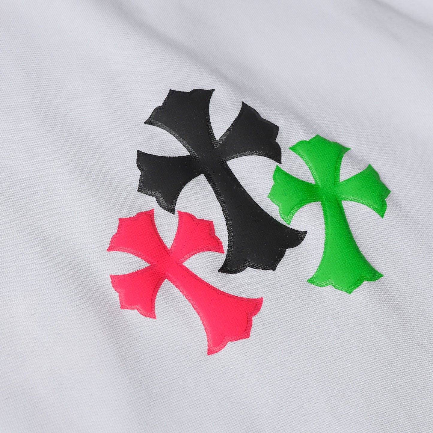 Chrome Hearts 新作Tシャツ 2250
