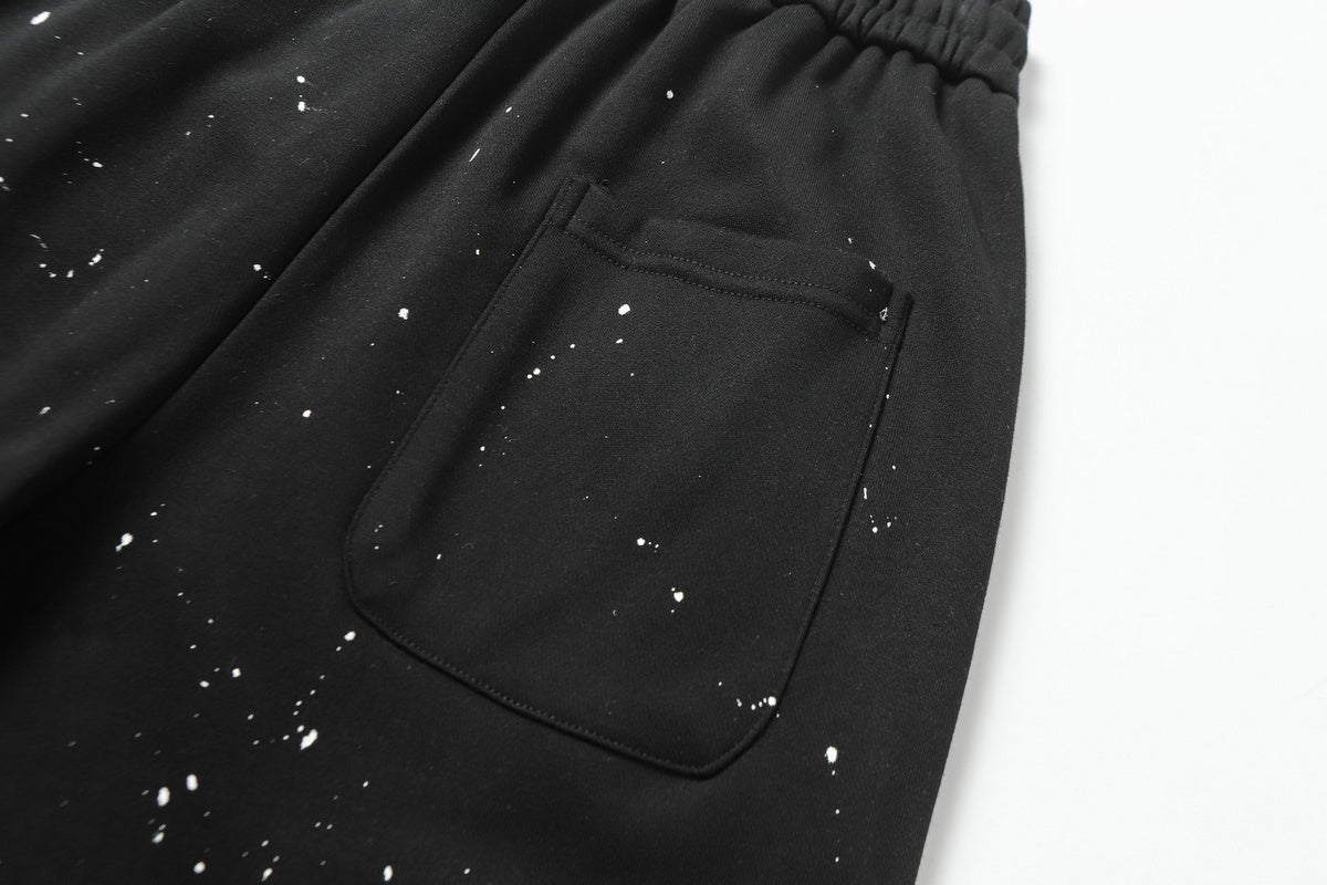 Chrome Hearts 新作ショートパンツ 2277