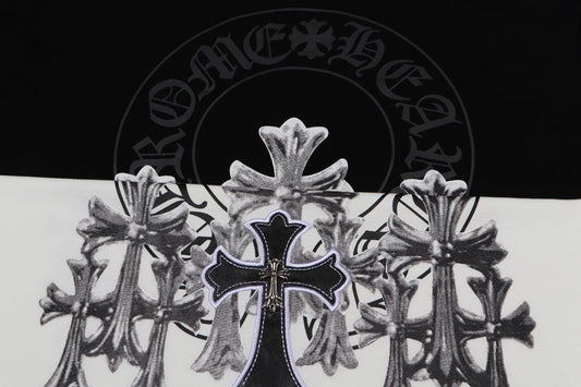 Chrome Hearts Tシャツ 6057