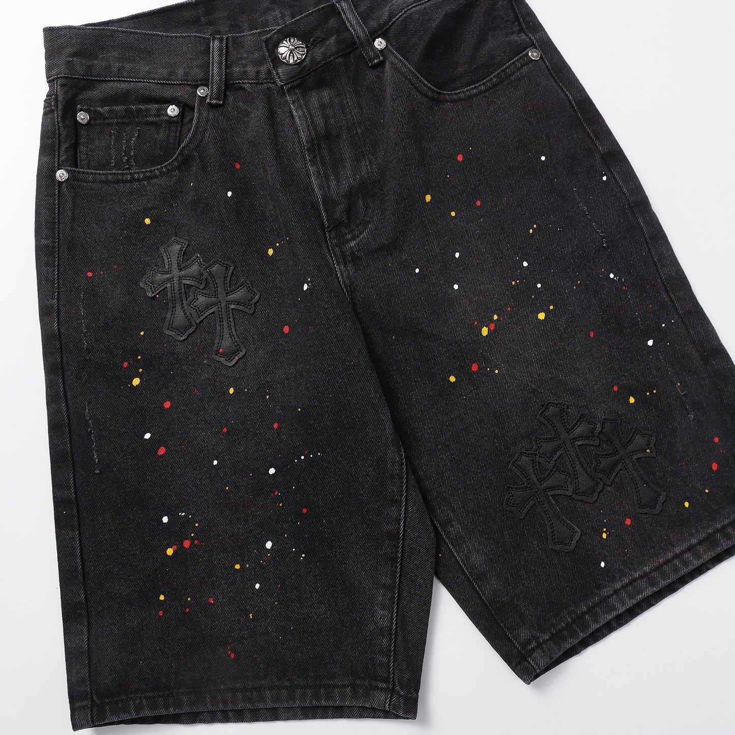 Chrome Hearts ショーツ 9927