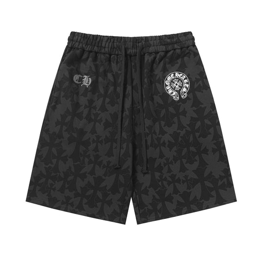 Chrome Hearts 新作ショートパンツ 2290
