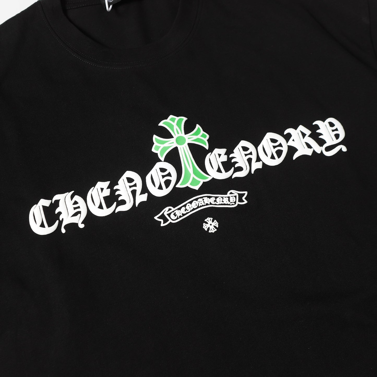 Chrome Hearts 新作Tシャツ 2269