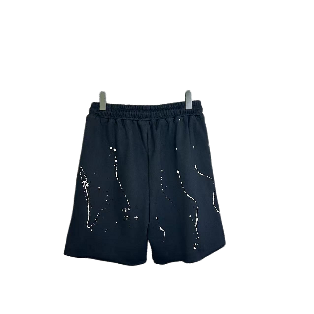 Chrome Hearts 新作ショートパンツ D303
