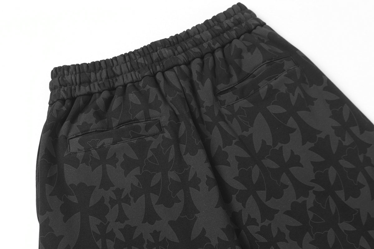 Chrome Hearts 新作ショーツセット 2290