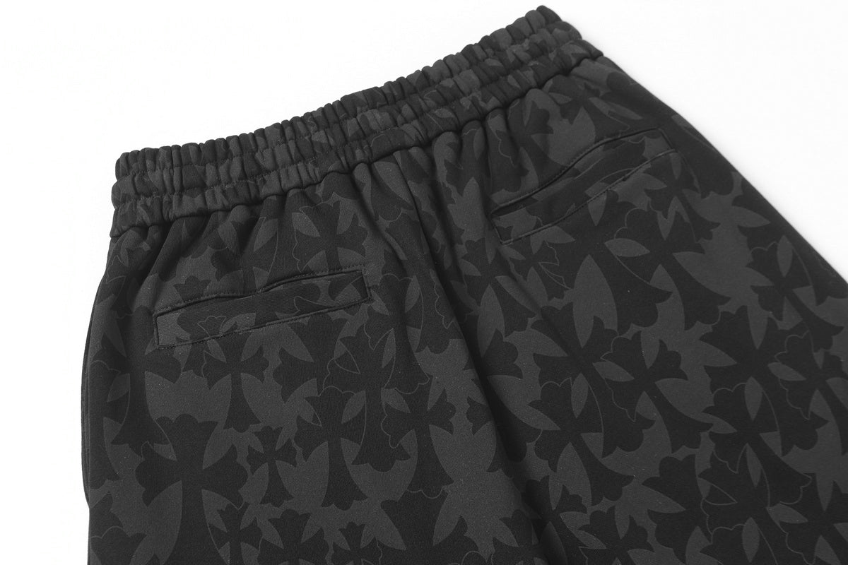 Chrome Hearts 新作ショートパンツ 2290