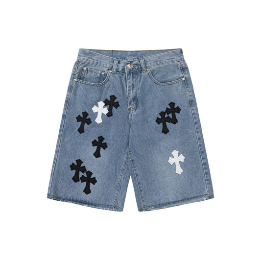 Chrome Hearts ショーツ 9926