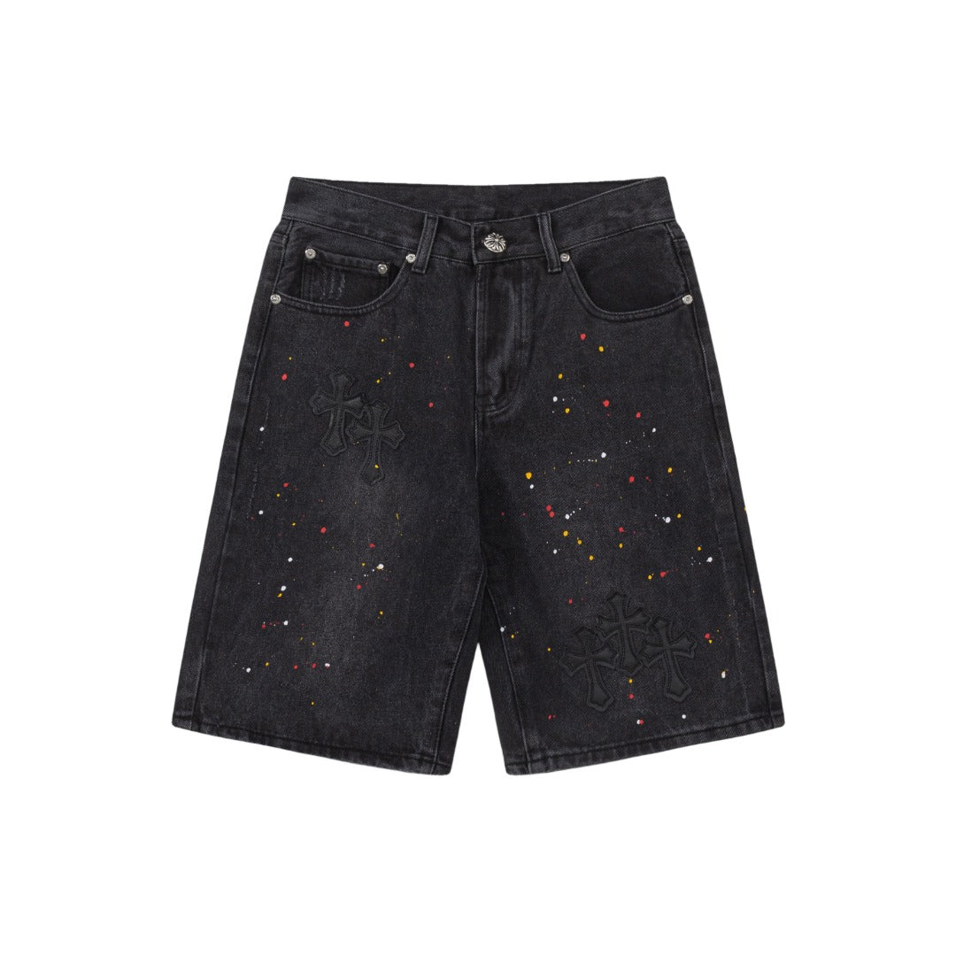 Chrome Hearts ショーツ 9927