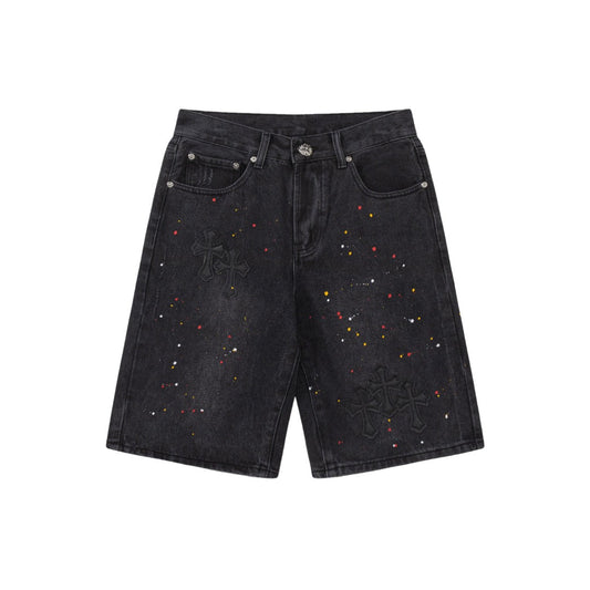 Chrome Hearts ショーツ 9927