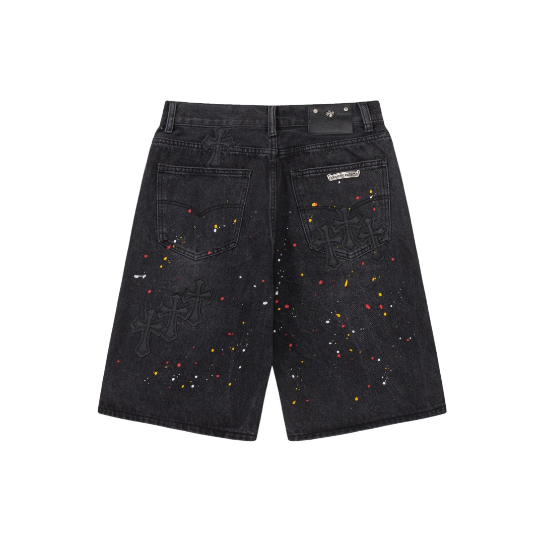 Chrome Hearts ショーツ 9927