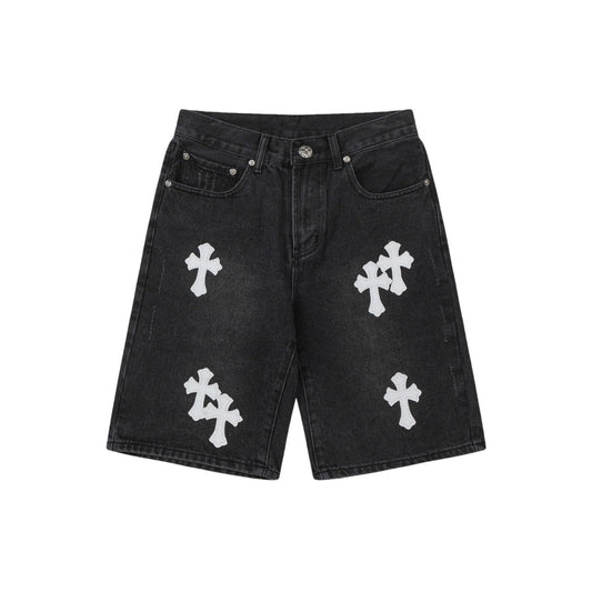Chrome Hearts ショートパンツ