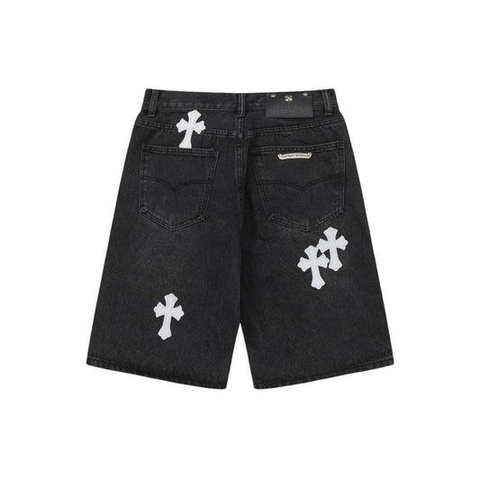 Chrome Hearts ショートパンツ