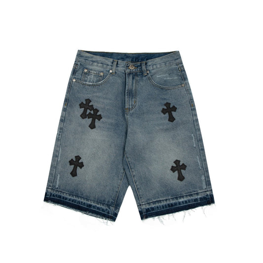 Chrome Hearts ショーツ 9920