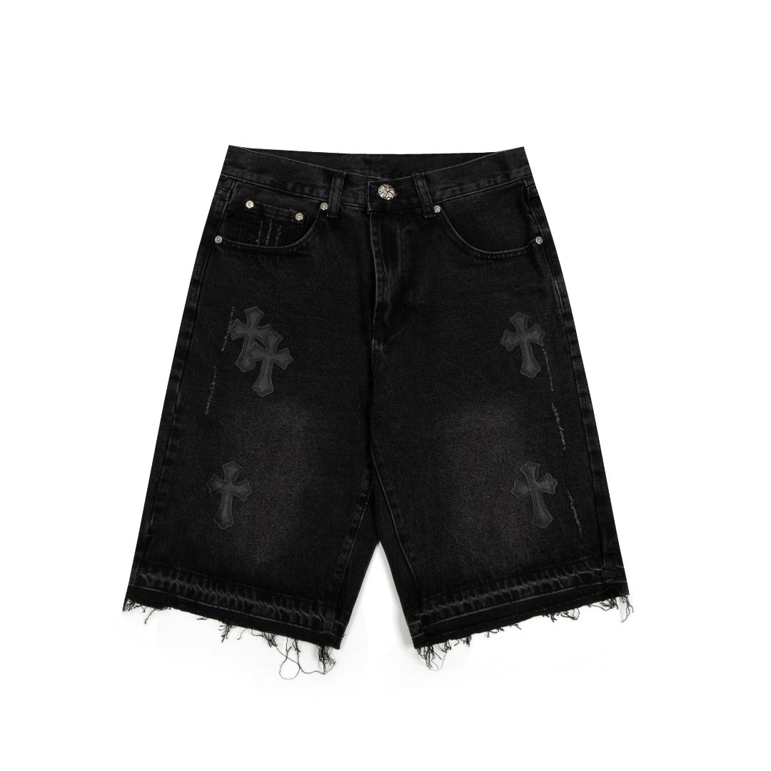 Chrome Hearts ショーツ 9921