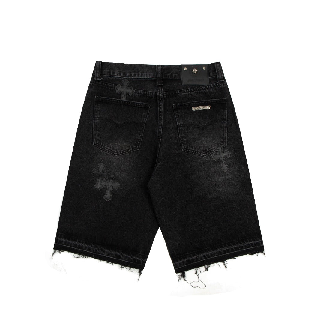 Chrome Hearts ショーツ 9921