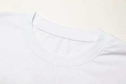Chrome Hearts 新作Tシャツ TB37 