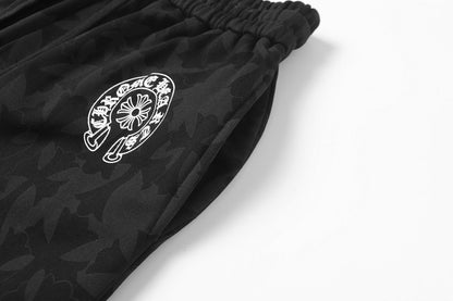 Chrome Hearts 新作ショートパンツ 2290 