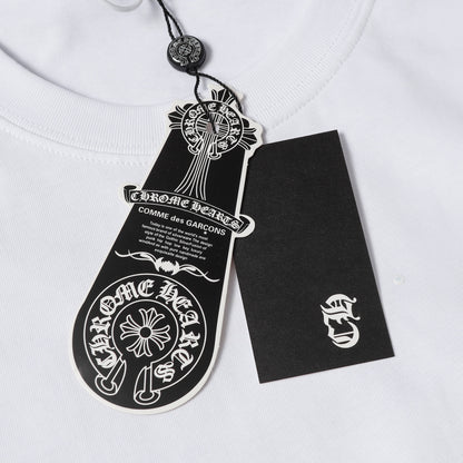 Chrome Hearts 新作Tシャツ 2259 