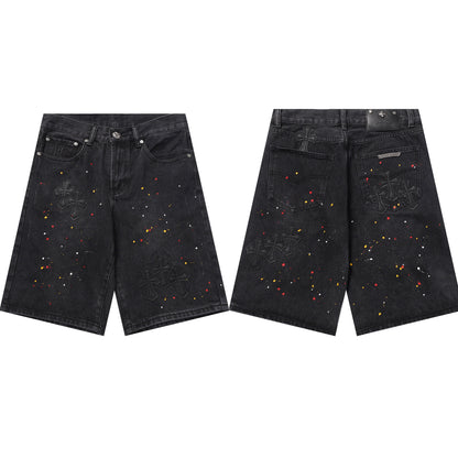Chrome Hearts ショーツ 9927 