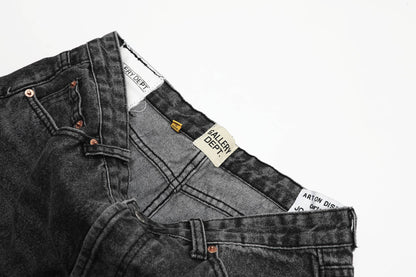 Chrome Hearts パンツ 8102 