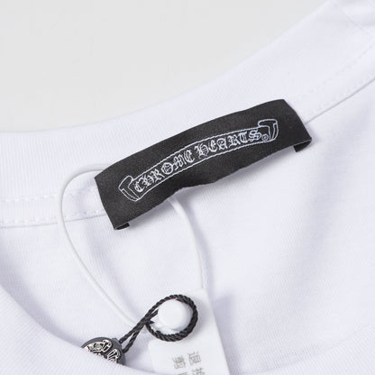 Chrome Hearts 新作Tシャツ 2250 