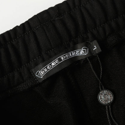 Chrome Hearts 2025 新作 パンツ 1003 