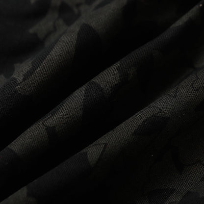 Chrome Hearts パンツセット 1021 