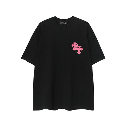 Chrome Hearts 新作Tシャツ 9988 