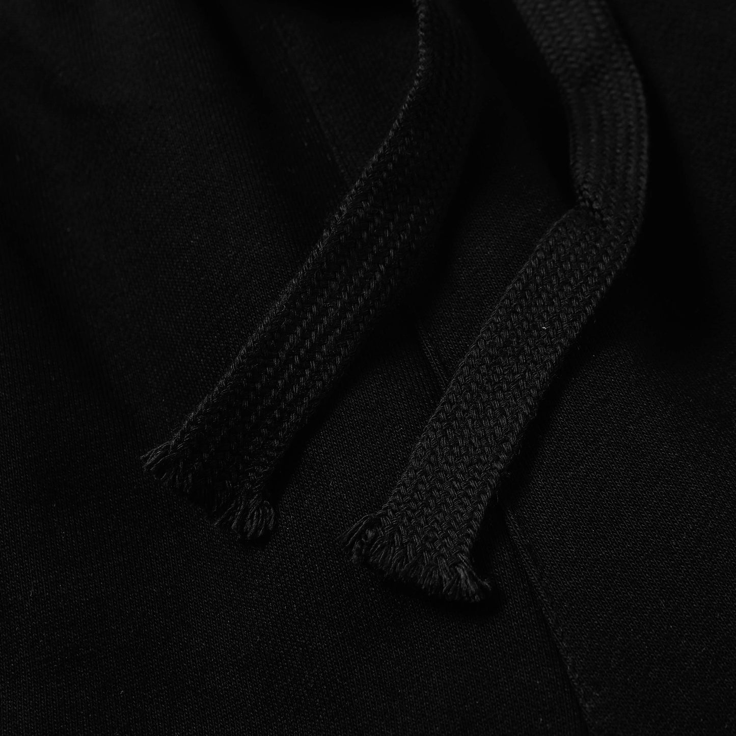 Chrome Hearts 新作ショートパンツ A1155 