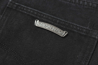 Chrome Hearts パンツ 9981 