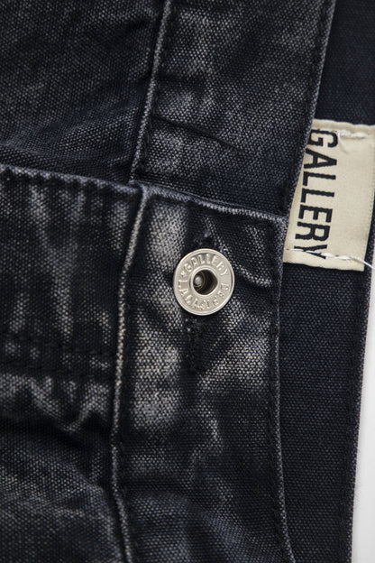 Chrome Hearts パンツ 8176 