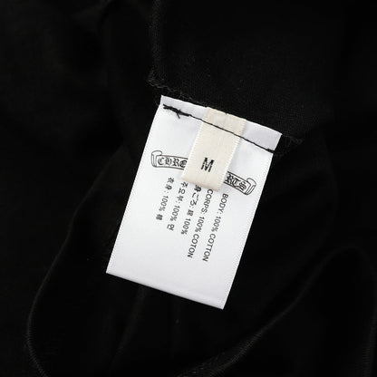 Chrome Hearts 新作Tシャツ 9988 