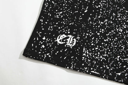 Chrome Hearts Tシャツ K6093 