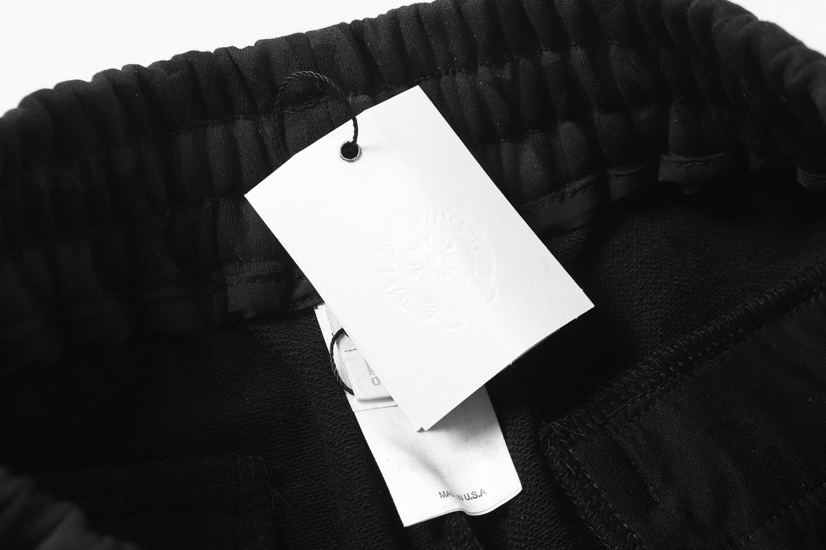 Chrome Hearts 新作ショーツセット 2290 