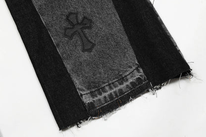 Chrome Hearts パンツ 8102 