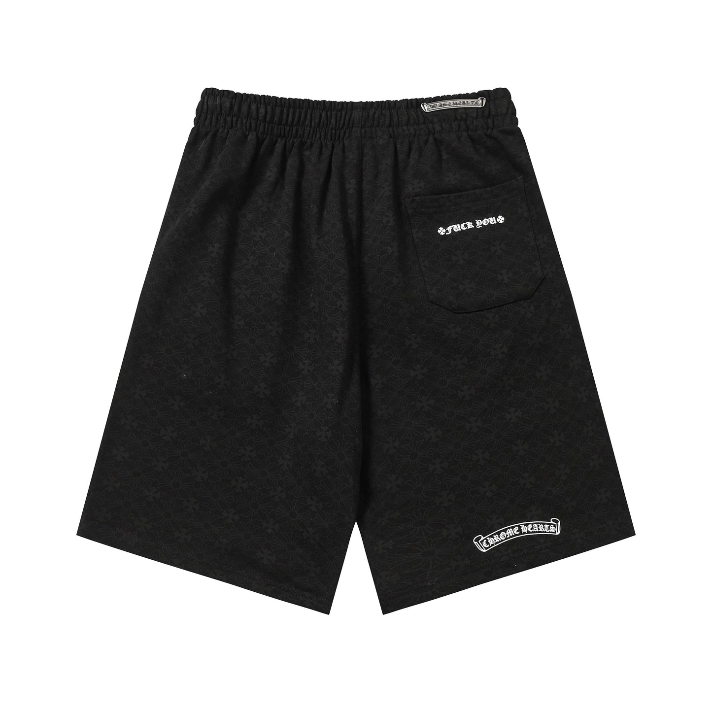 Chrome Hearts 新作ショートパンツ A1119 