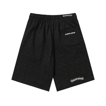 Chrome Hearts 新作ショートパンツ A1119 