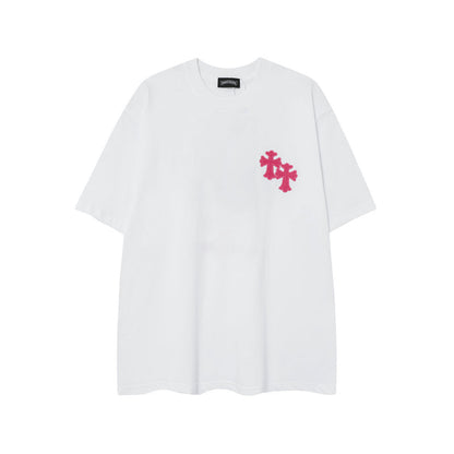 Chrome Hearts 新作Tシャツ 9988 