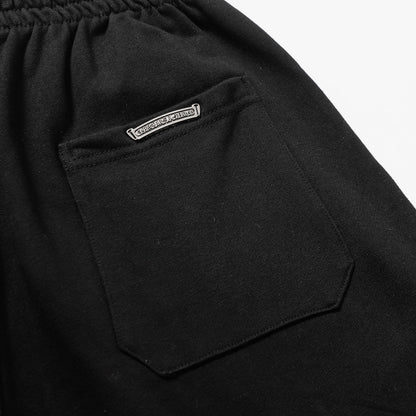 Chrome Hearts 新作ショートパンツ A1152 
