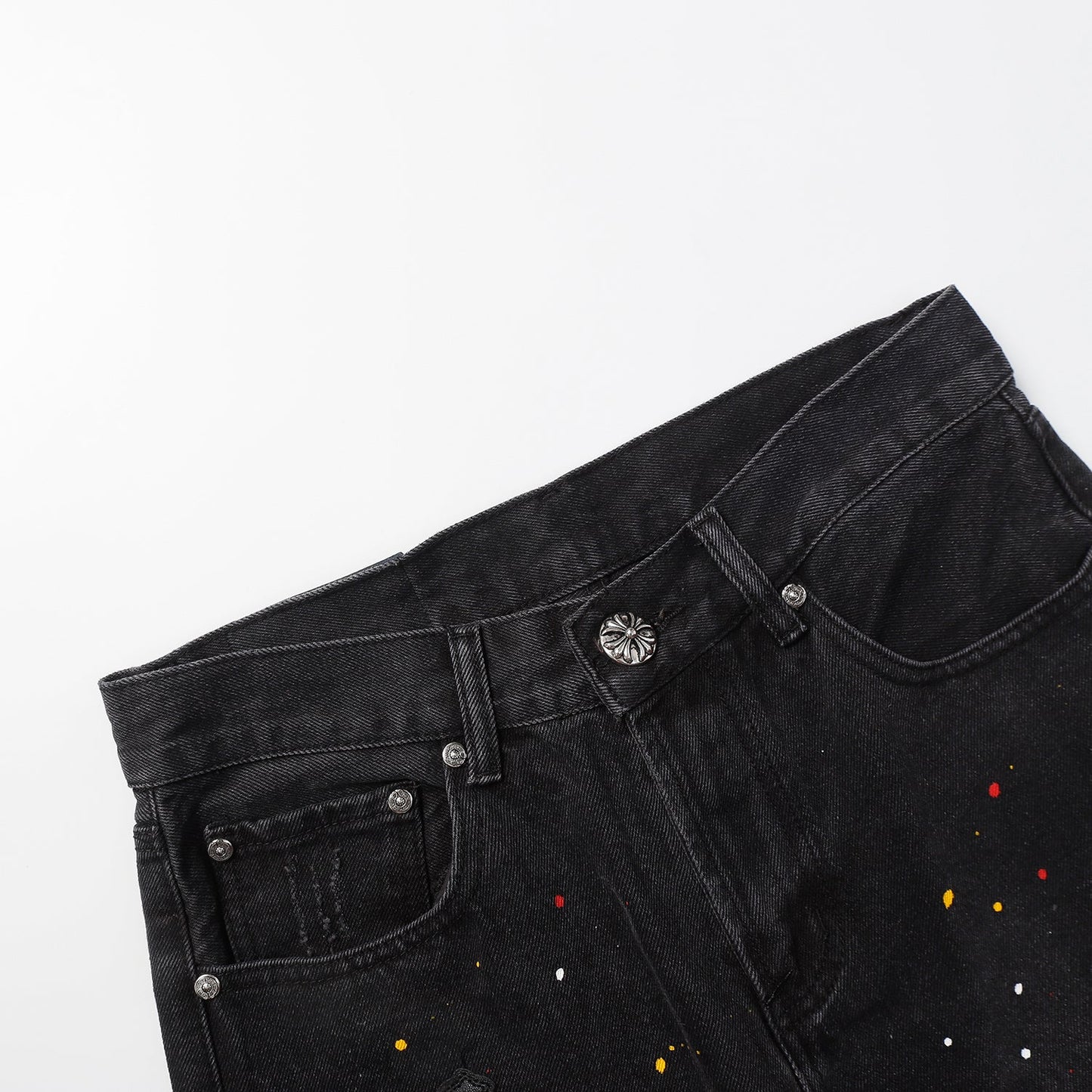 Chrome Hearts ショーツ 9927 