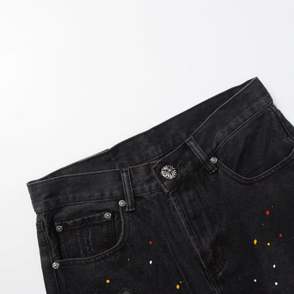 Chrome Hearts ショーツ 9927 