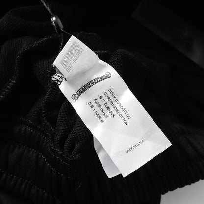 Chrome Hearts 新作ショートパンツ A1155 