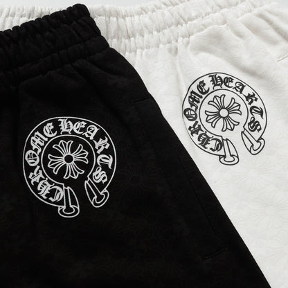 Chrome Hearts 新作ショートパンツ A1119 