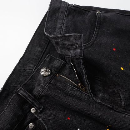 Chrome Hearts ショーツ 9927 