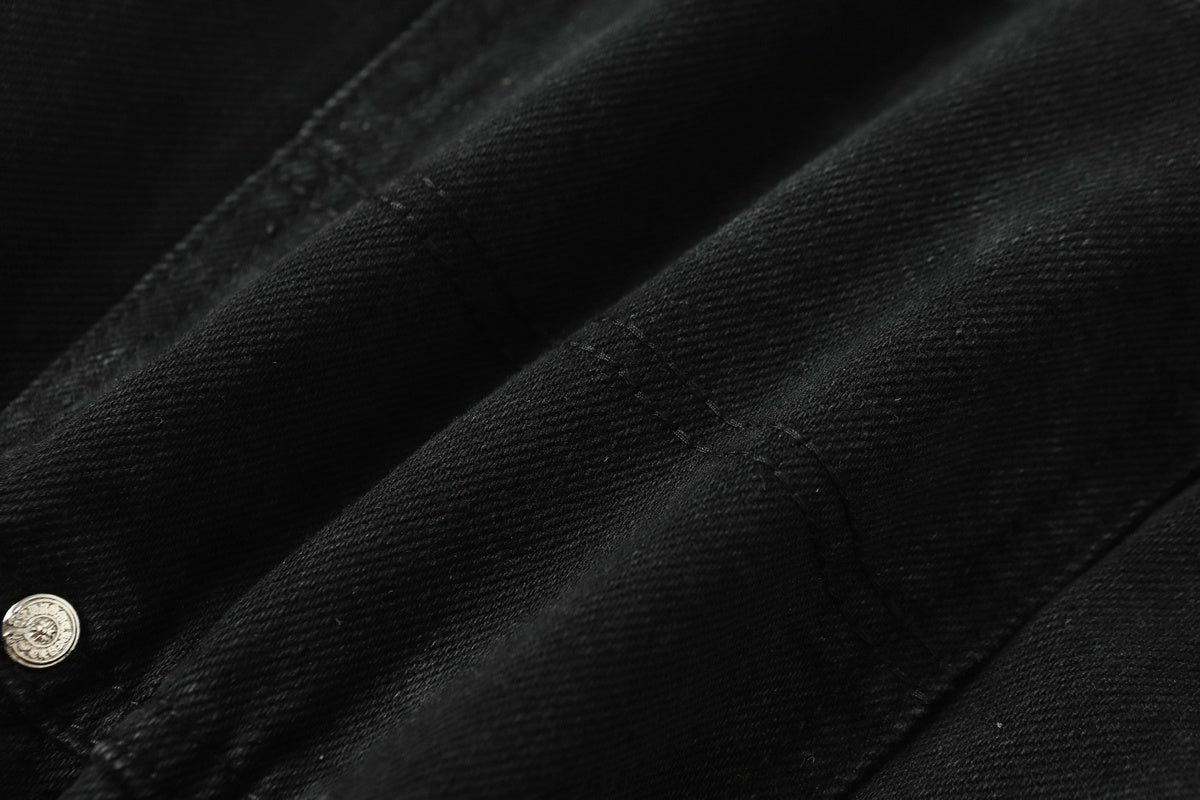 Chrome Hearts 新作ショートパンツ 9902 