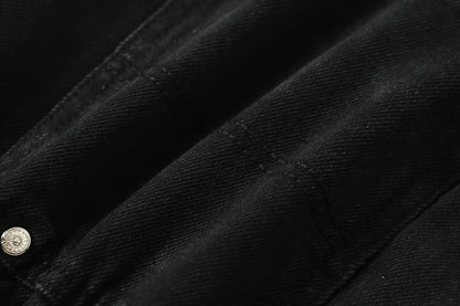 Chrome Hearts 新作ショートパンツ 9902 