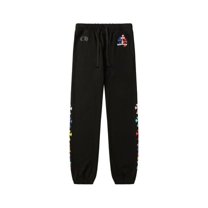 Chrome Hearts 2025 新作 パンツ 1003 