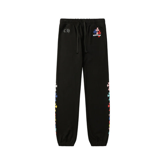Chrome Hearts 2025 新作 パンツ 1003 